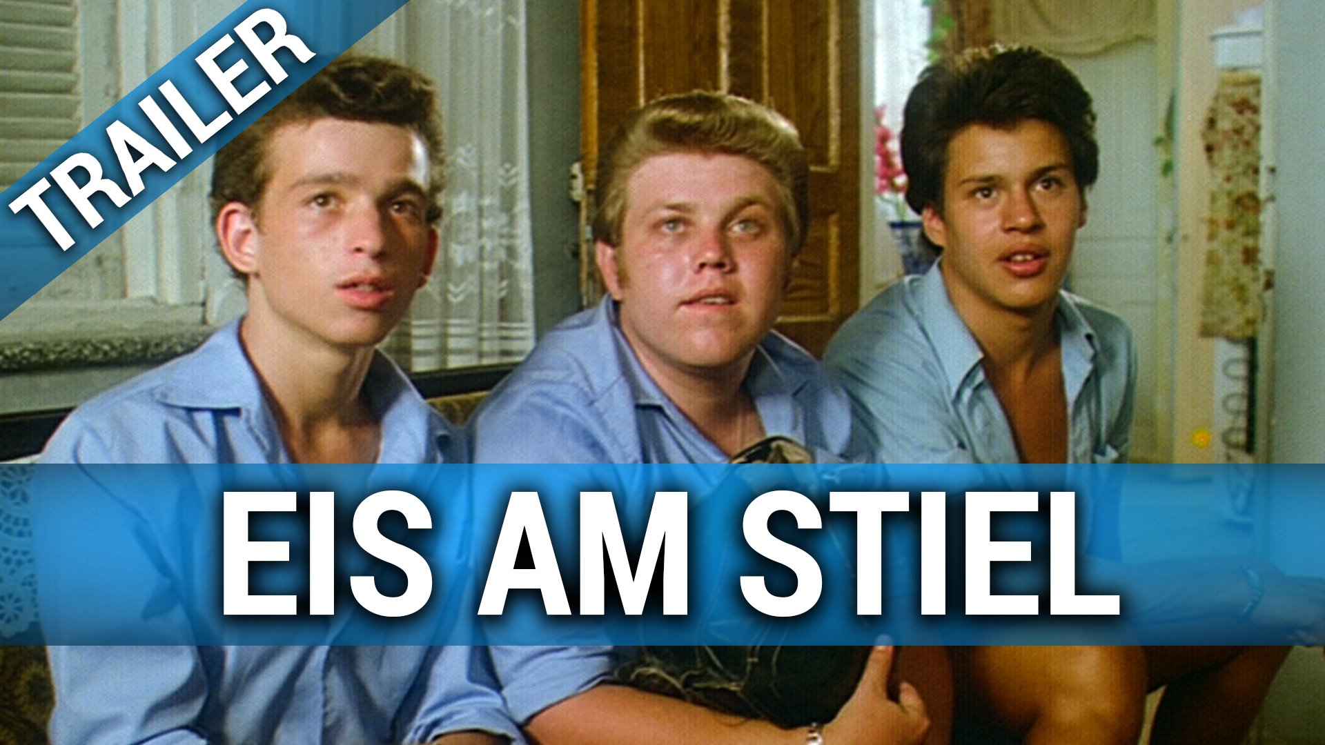 Eis Am Stiel 1 Der Ganze Film Deutsch www.kino.de