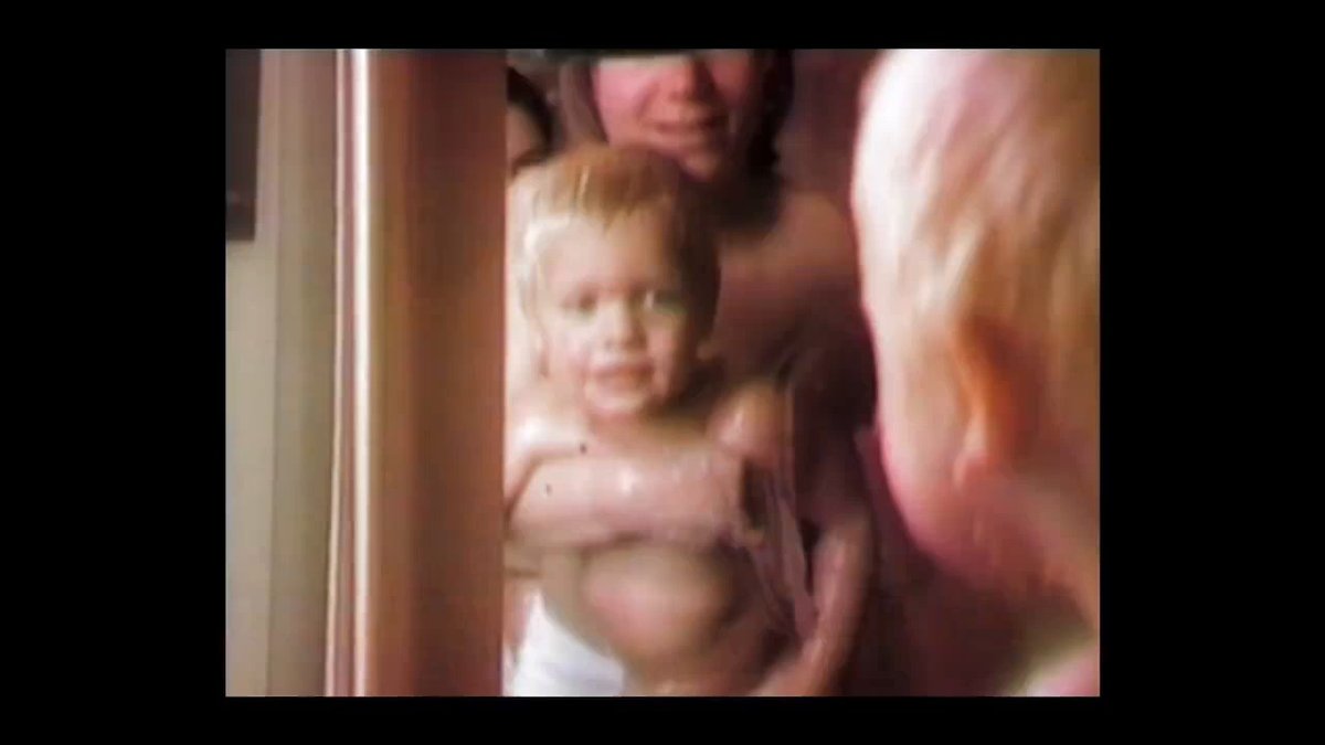 000576200.mp4 000576200.mp4