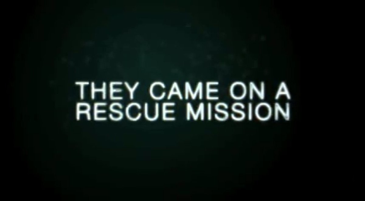 000619561.mp4 000619561.mp4