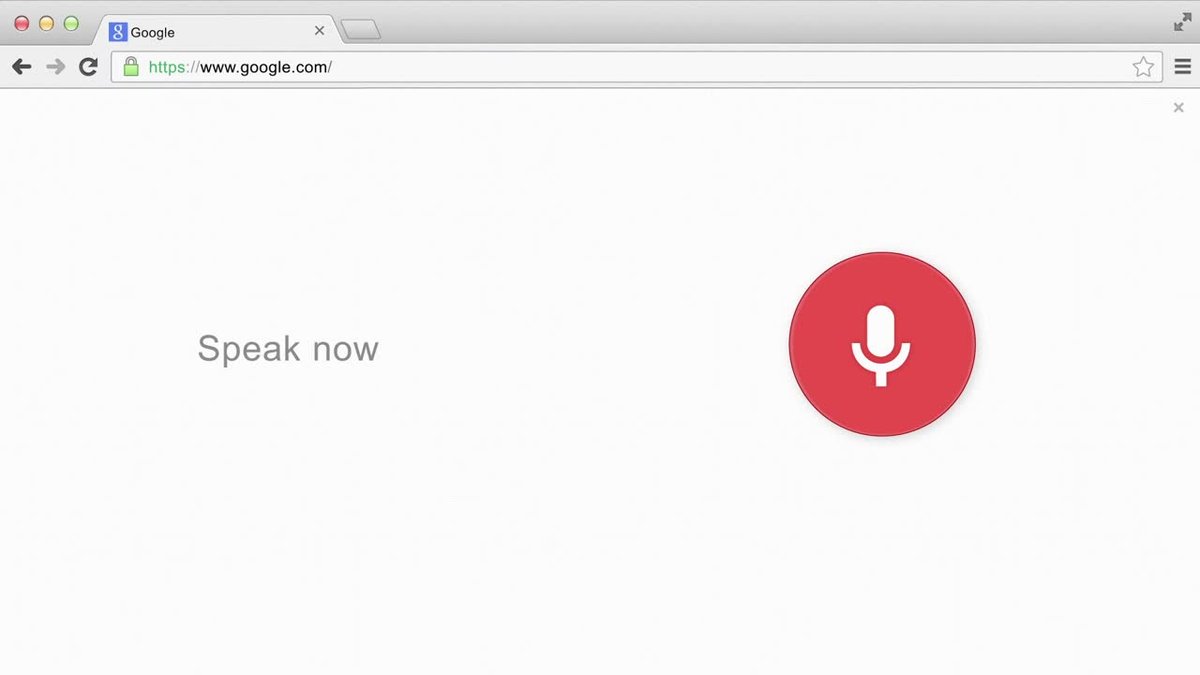 talk-to-google-on-chrome-youtube-720p-_0-hd.mp4