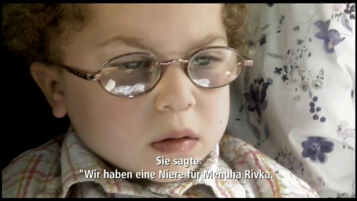 000228854.mp4 000228854.mp4