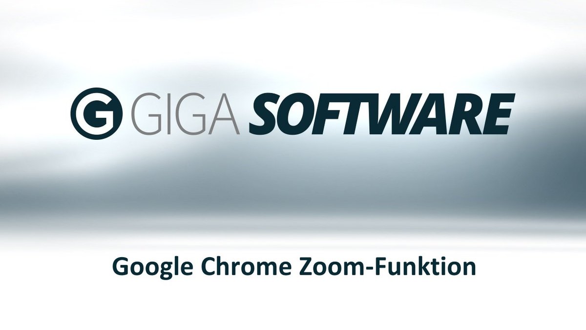 winload-google-chrome-zoom-funktion-video-hd.mp4