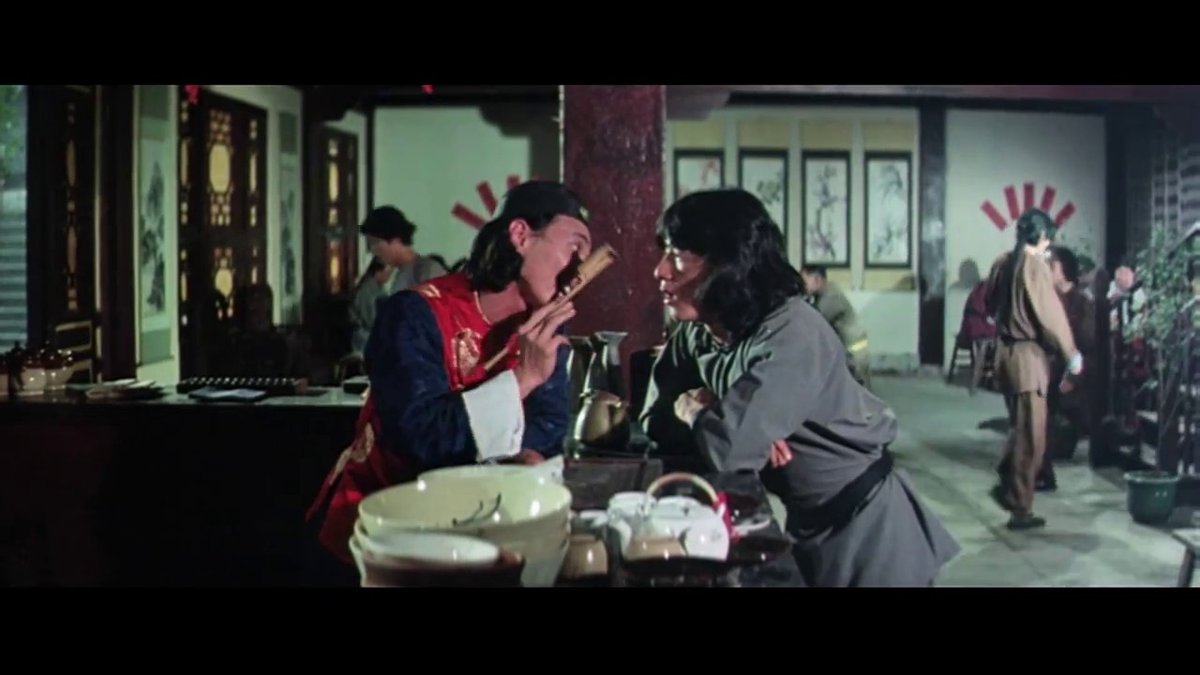 000645169.mp4 000645169.mp4