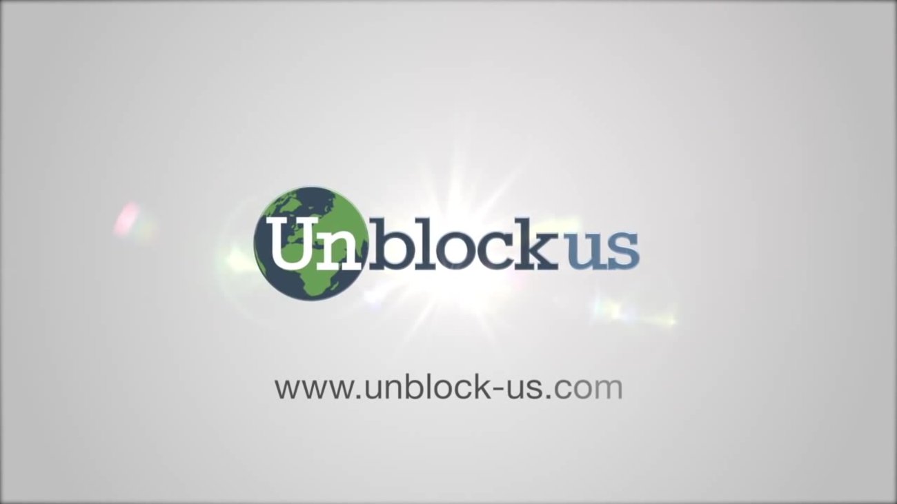 unblock-us-83837.mp4