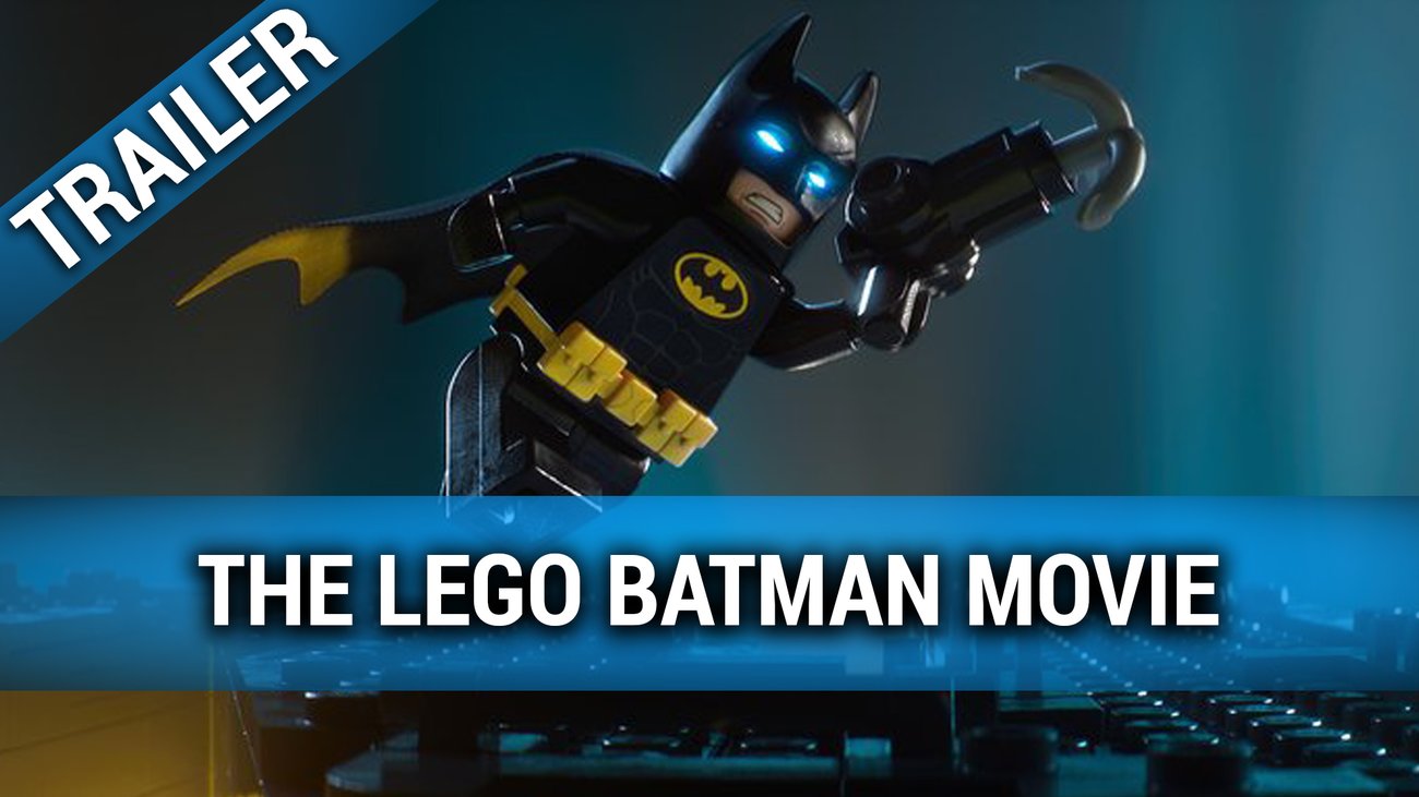 The Lego Batman Movie: Trailer deutsch.mp4