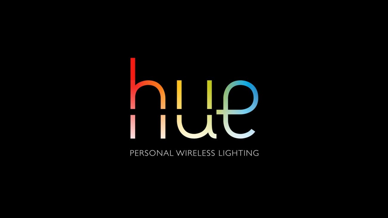 Philips Hue: Intelligente Beleuchtungssystem mit App-Anbindung