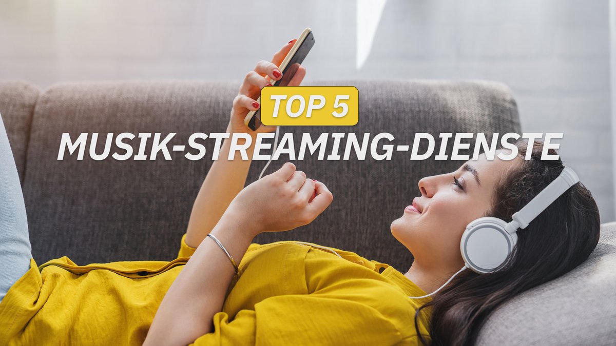 Musik-Streaming-Dienste.mp4