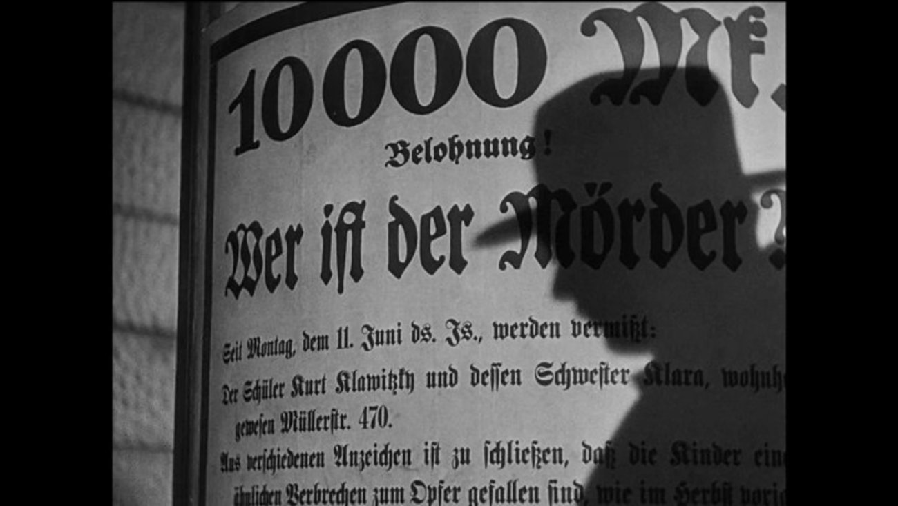 fritz-lang-der-andere-in-uns-trailer-clip-124038.mp4