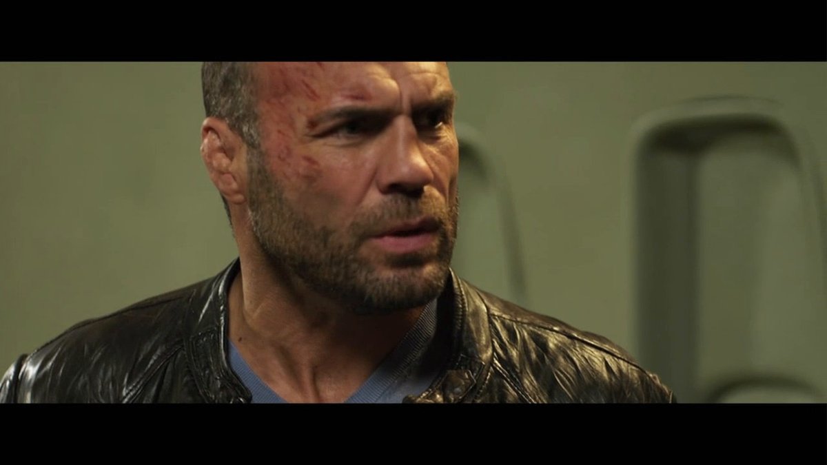 000614609.mp4 000614609.mp4