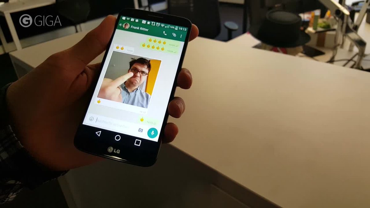 whatsapp-stinkefinger-69974.mp4