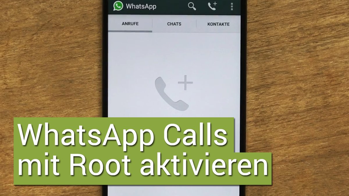 whatsapp-telefonie-anleitung-71180.mp4 whatsapp-telefonie-anleitung-71180.mp4