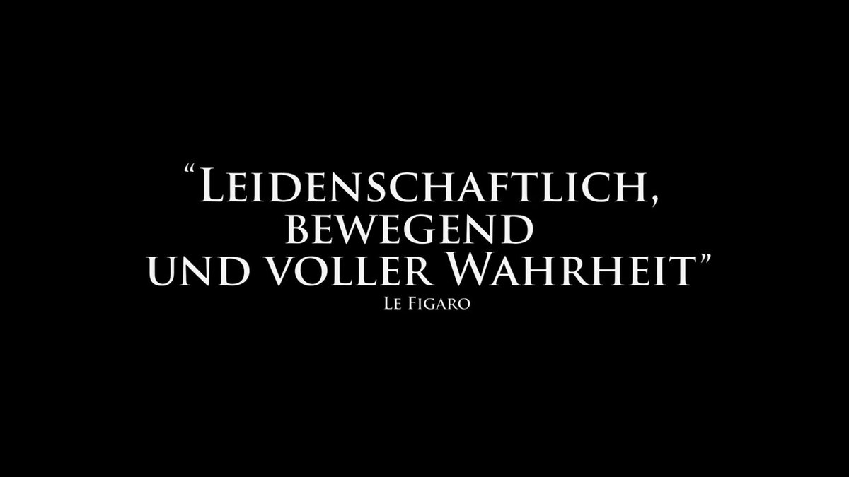 000389689.mp4 000389689.mp4