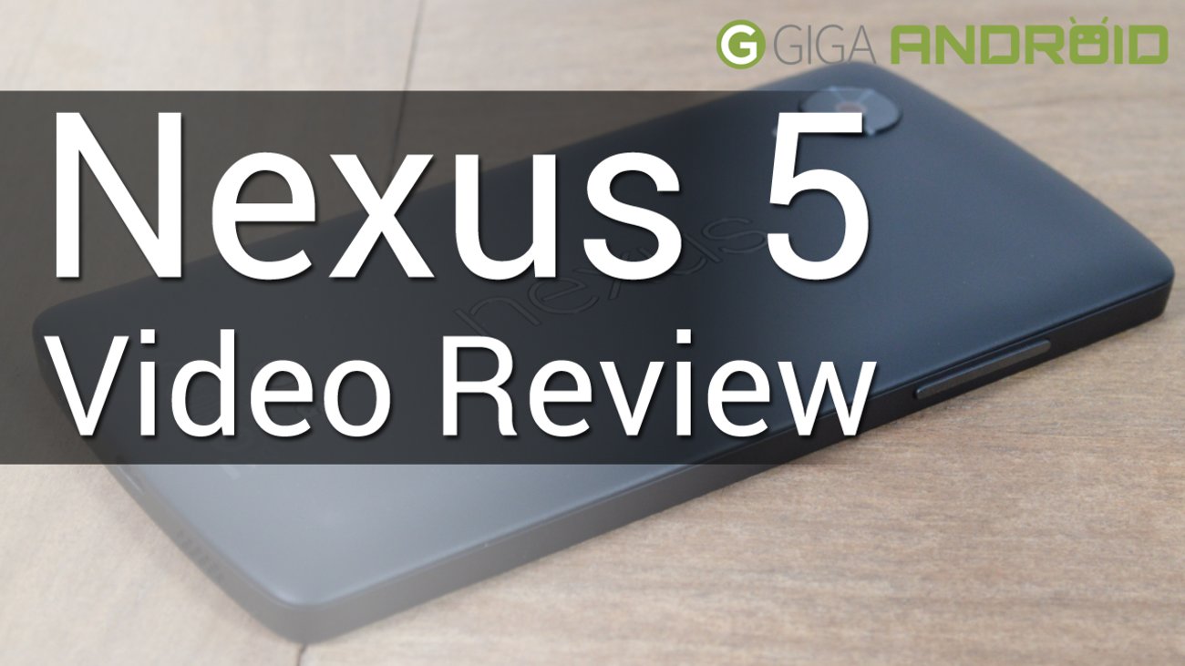 nexus-5-video-review-hd.mp4