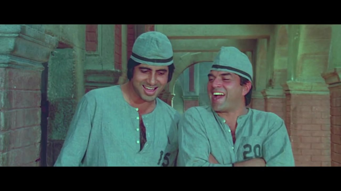 sholay-in-3d-i-official-trailer-i-in-cinemas-3rd-january-2014-6022.mp4