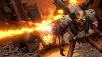 Doom Eternal: E3 2019 - Battle-Modus Multiplayer Teaser