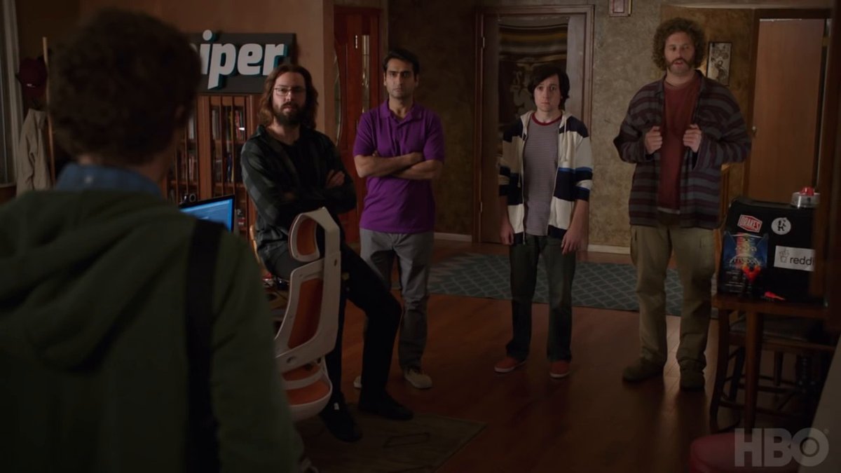 silicon-valley-season-4-trailer-hbo-.mp4 silicon-valley-season-4-trailer-hbo-.mp4