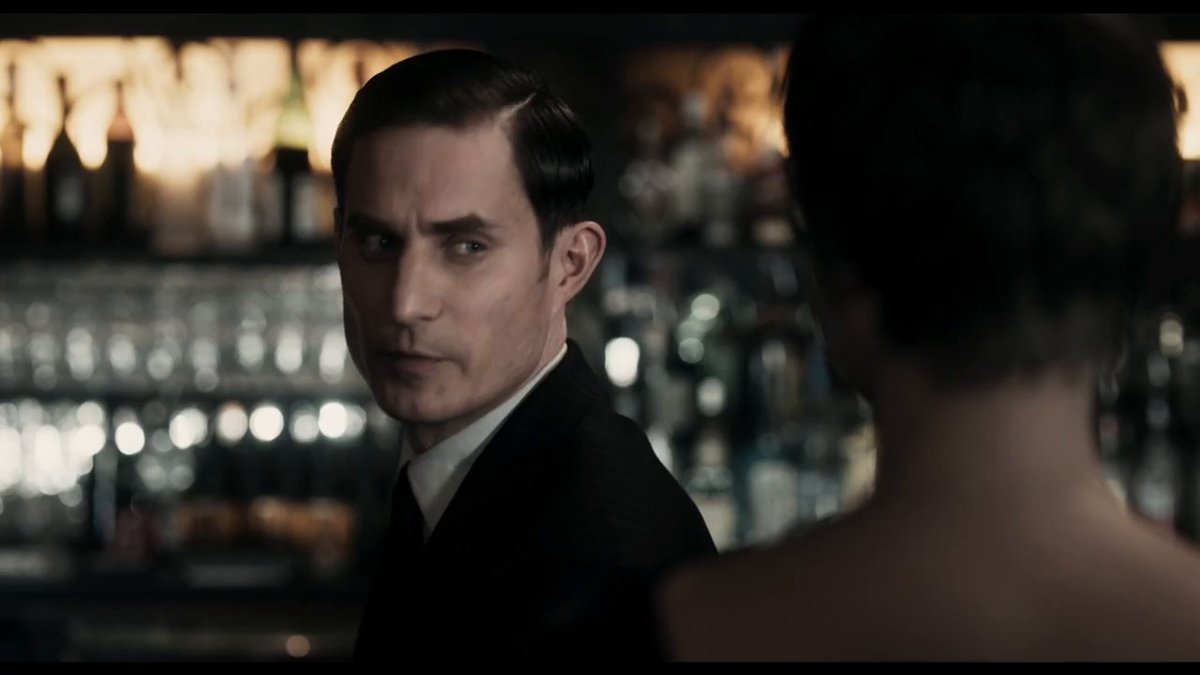 Stille Reserven - Trailer Deutsch