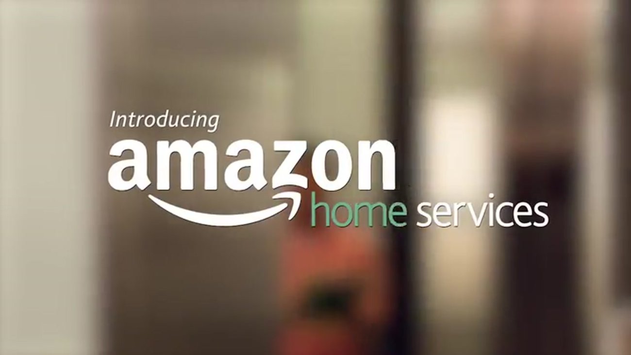 amazon-home-services-amazon.com-3422.mp4