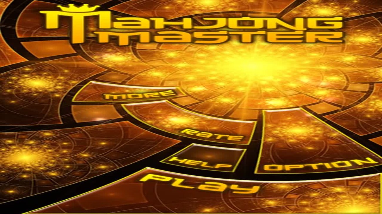 mahjong-master-gameplay-hd.mp4
