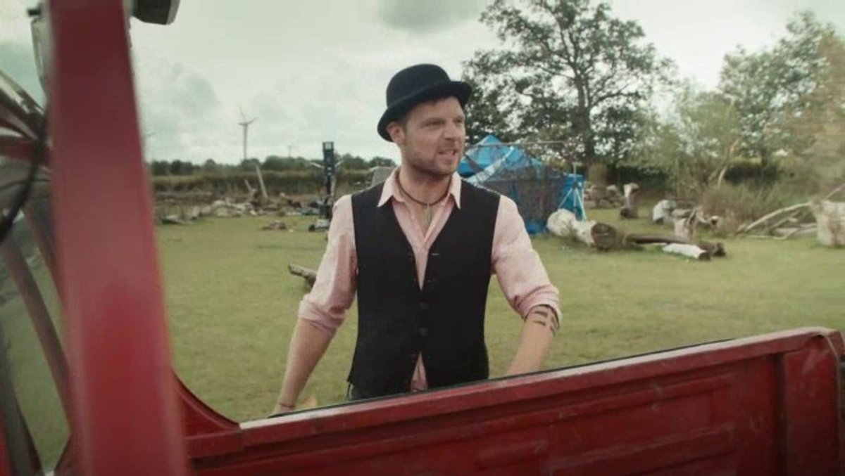 000721527.mp4 000721527.mp4