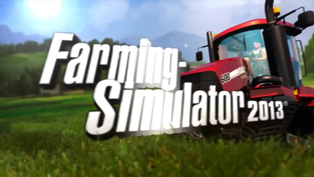 landwirtschafts-simulator-2013-fahrzeug-trailer-hd.mp4
