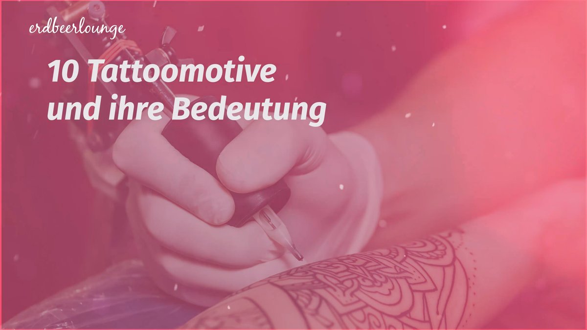 TattooMotive_4K.mp4 TattooMotive_4K.mp4