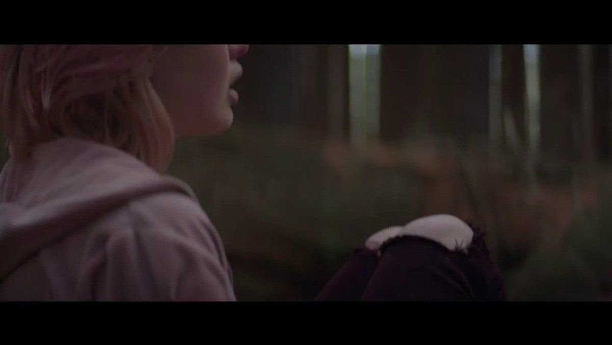 the-daughter-die-wildente-omu-trailer-clip-126239.mp4