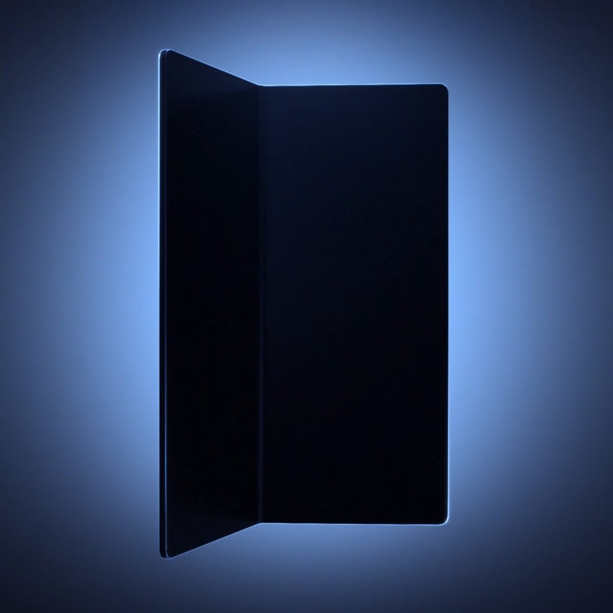 Samsung: Teaser zum Galaxy-Foldable-Ultra Samsung: Teaser zum Galaxy-Foldable-Ultra