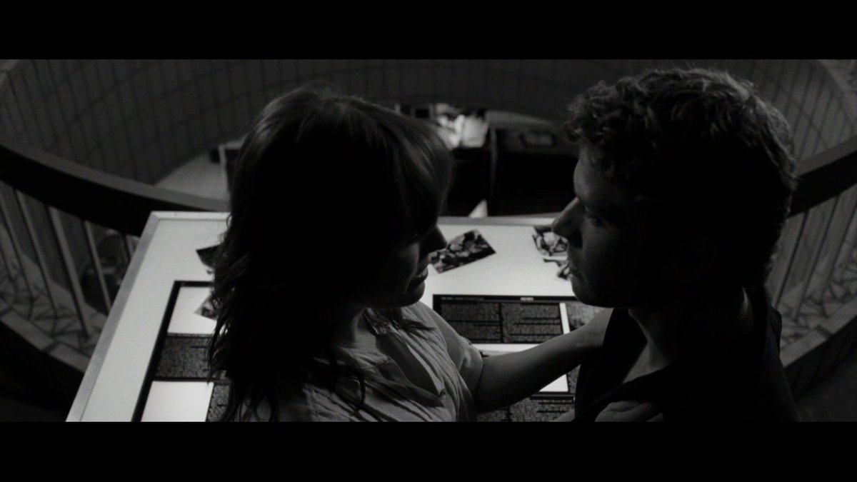 000353345.mp4 000353345.mp4