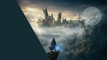Hogwarts Legacy: Das dunkle Vermächtnis