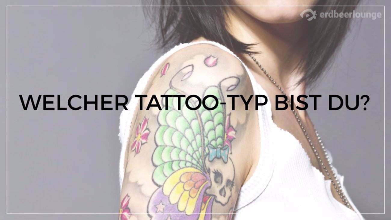 Tattoo-Typ-Test.mp4