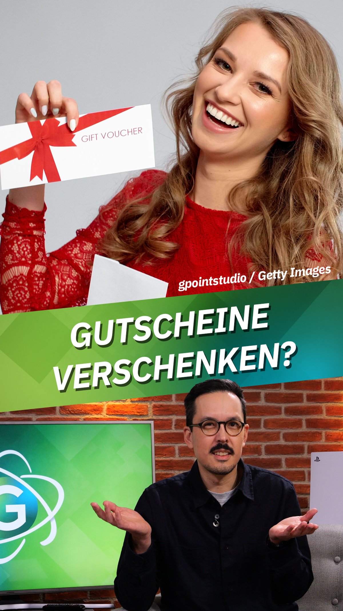 Gutscheine verschenken – das solltet ihr vorher wissen Gutscheine verschenken – das solltet ihr vorher wissen