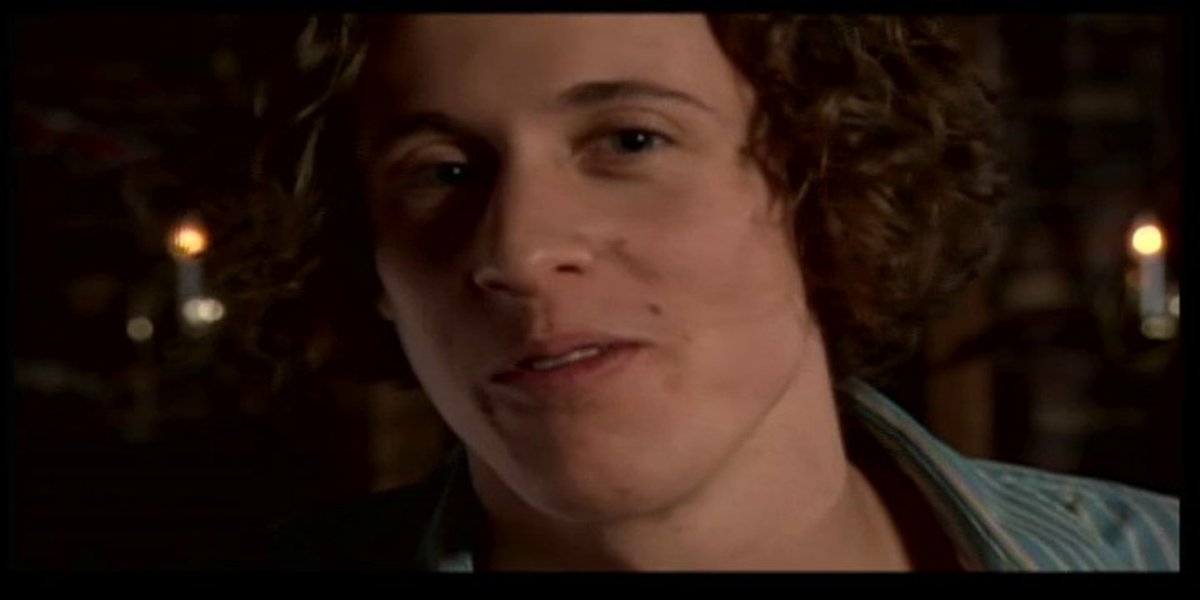 000338324.mp4 000338324.mp4