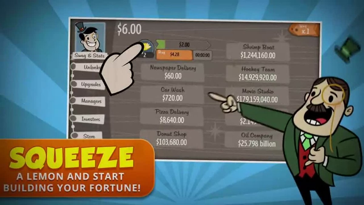 adventure-capitalist-39511.webm adventure-capitalist-39511.webm