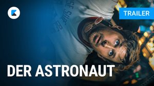 „Heilige Scheiße, sieht das gut aus!“: Erster Trailer zum größten Sci-Fi-Film der jüngsten Zeit sorgt schon jetzt für Hype