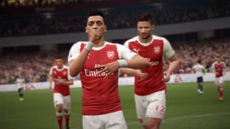 Fifa 17 Cheats Und Tipps Pc Ps4 Ps3 Xbox One Xbox 360 Spieletipps