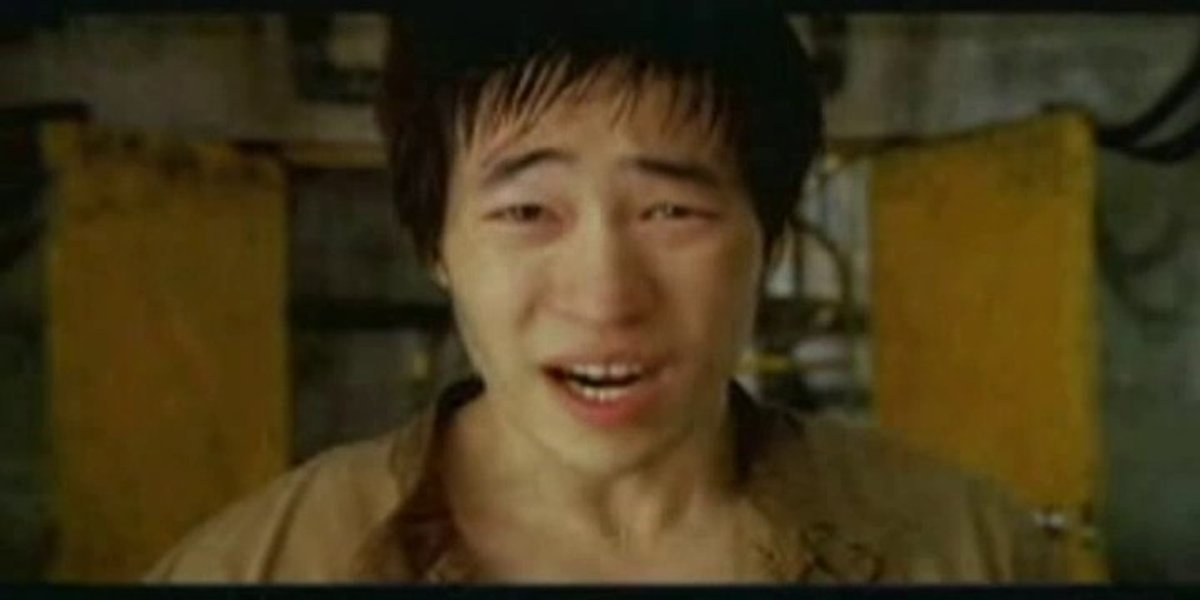 000331194.mp4 000331194.mp4