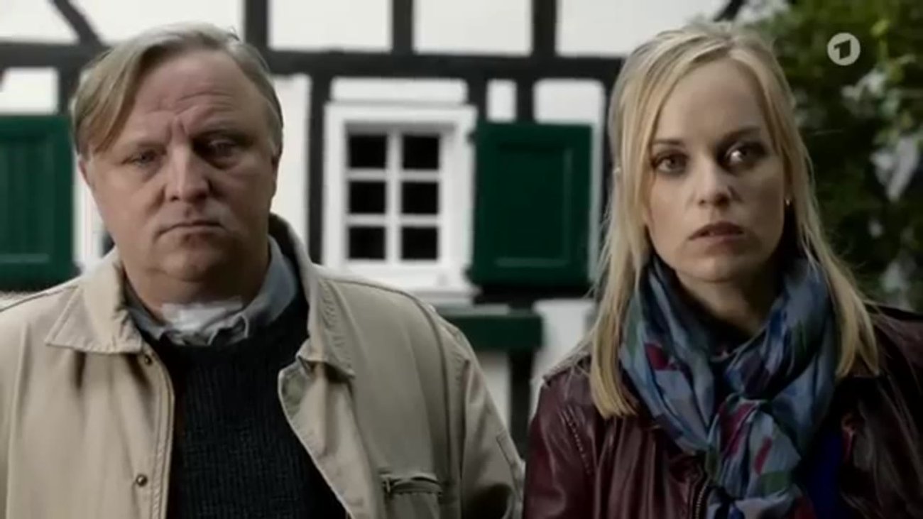 tatort-muenster-erklaere-chimaere-xxl-trailer-31052015-99926.mp4