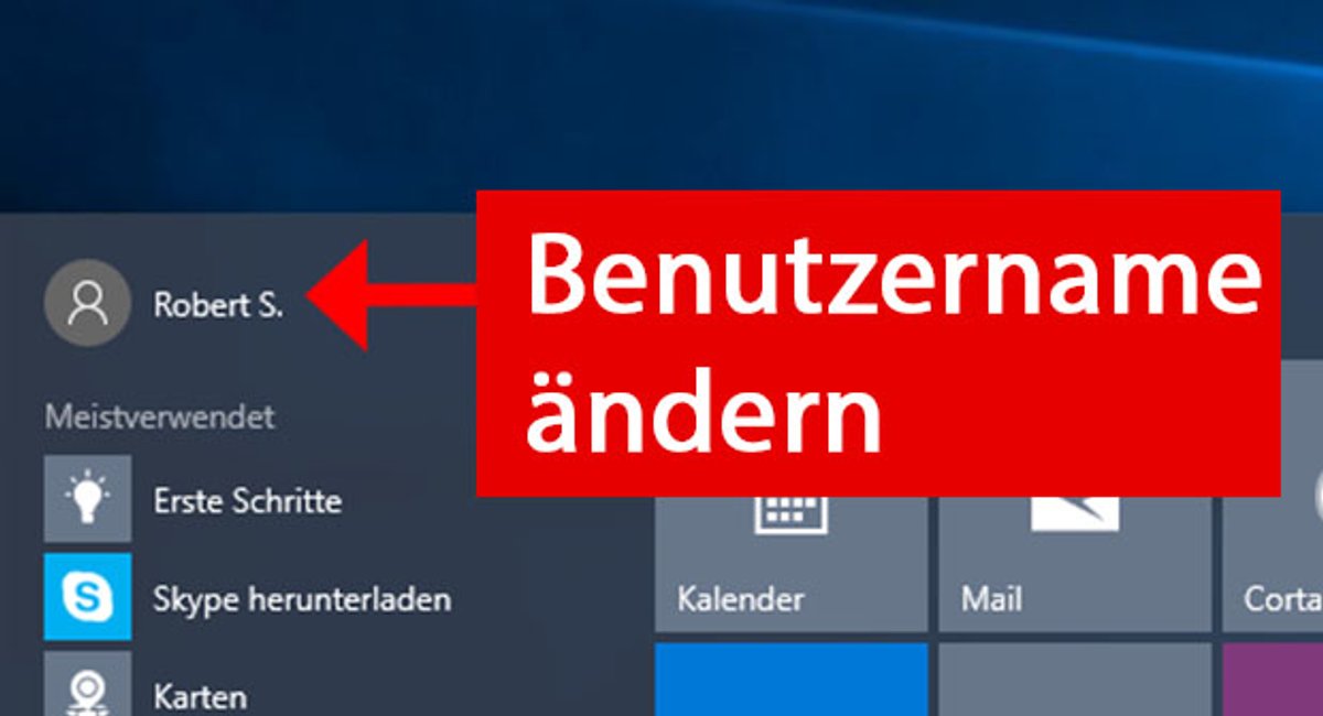 Windows&#x20;10&#x3A;&#x20;Benutzername&#x20;&#x00E4;ndern&#x20;f&#x00FC;r&#x20;lokales&#x20;und&#x20;Microsoft-Konto&#x20;&#x2013;&#x20;Anleitung