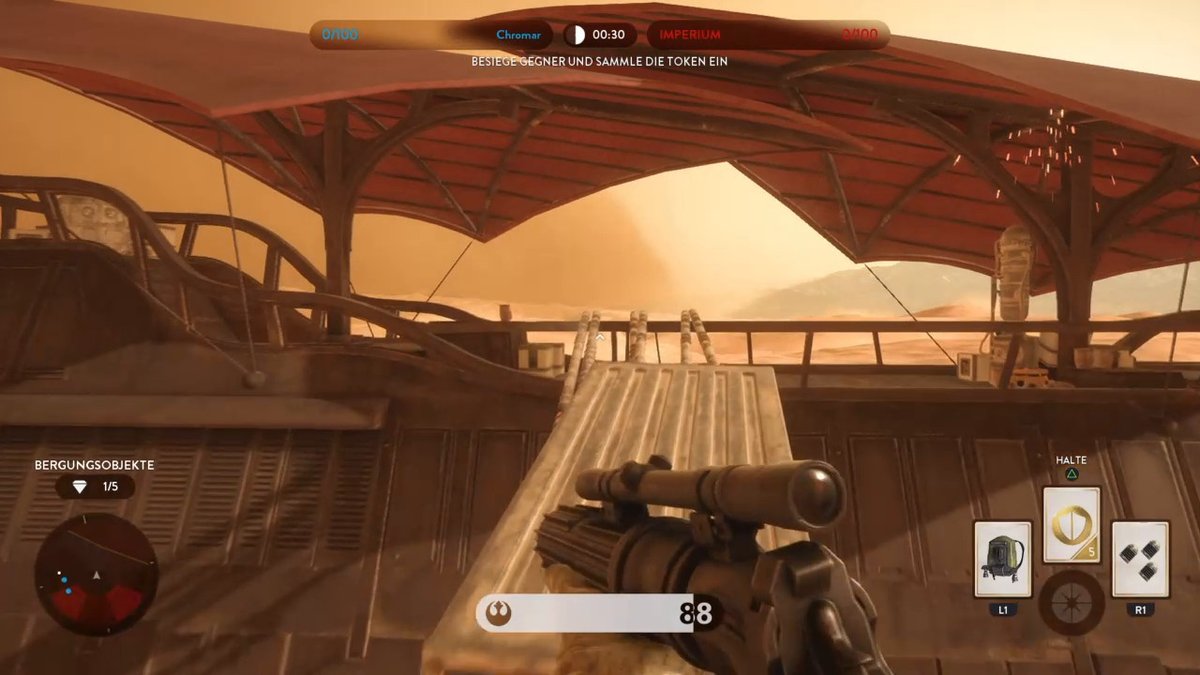 star-wars-battlefront-20151119212512-2709.mp4