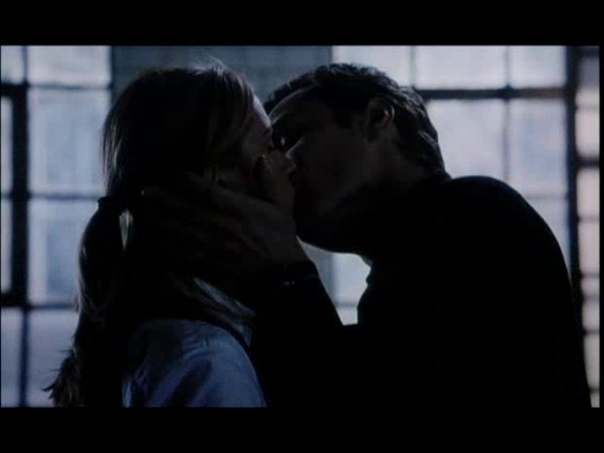 000114529.flv 000114529.flv