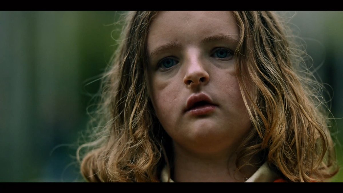 Hereditary - Das Vermächtnis: Trailer Hereditary - Das Vermächtnis: Trailer
