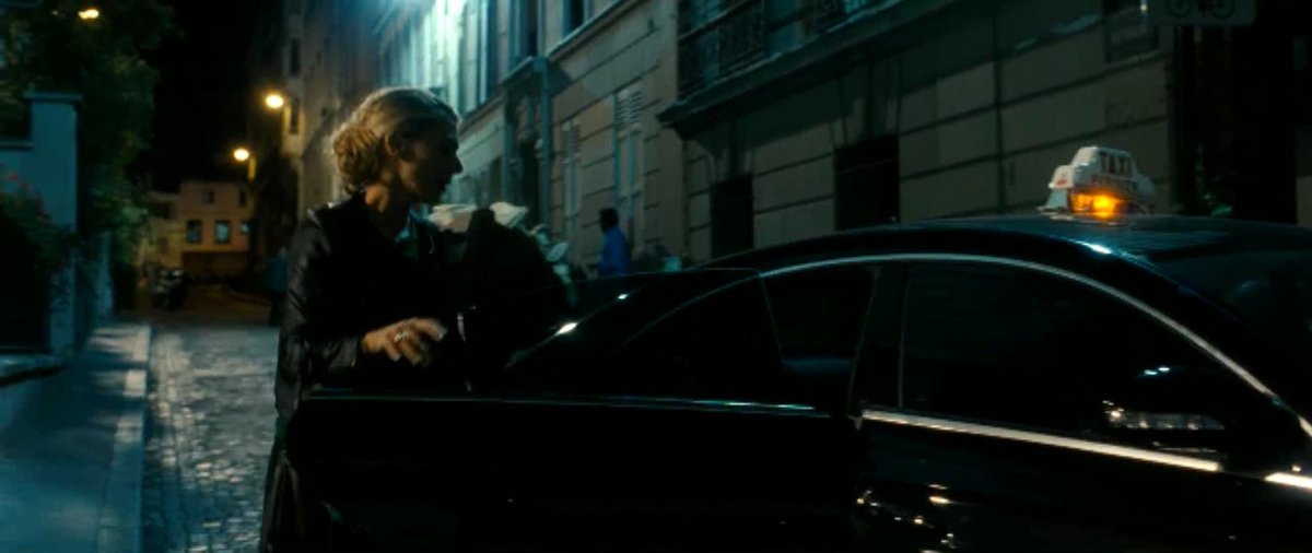 000452284.mp4 000452284.mp4