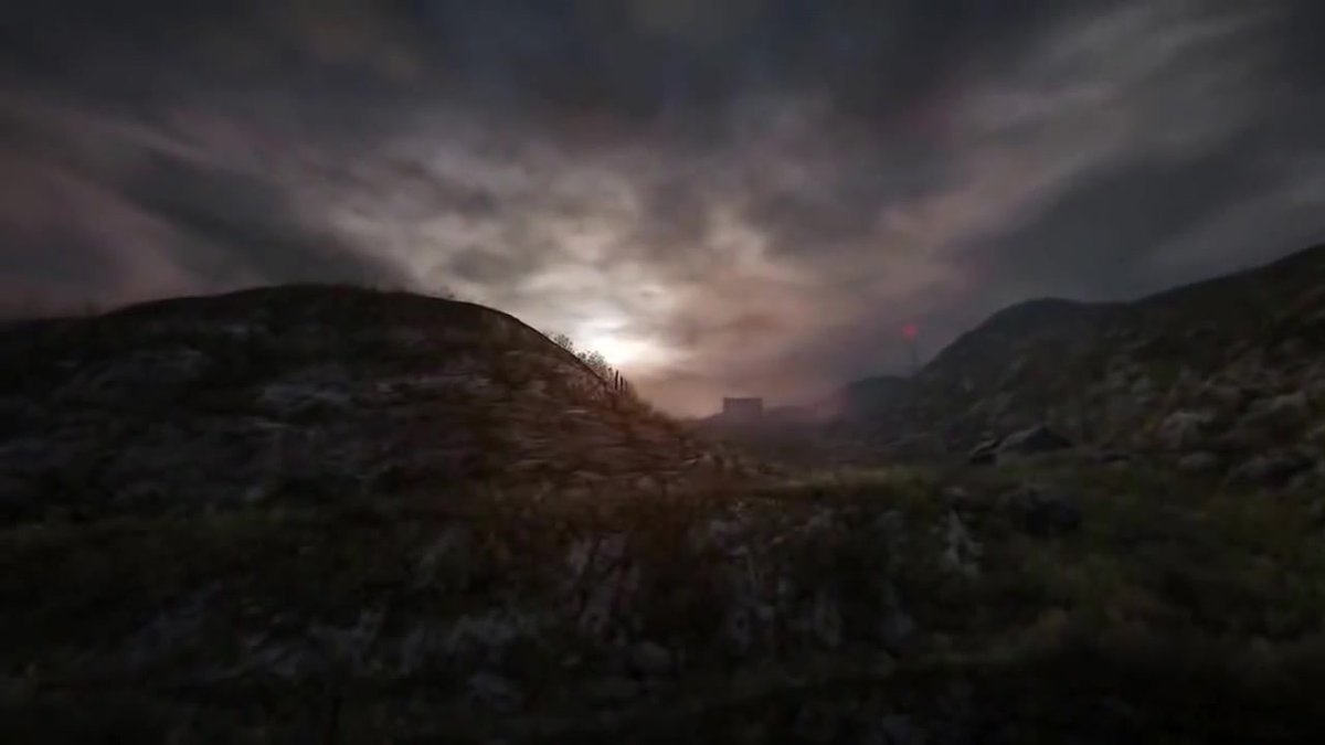 dear-esther-official-trailer-92723.mp4 dear-esther-official-trailer-92723.mp4