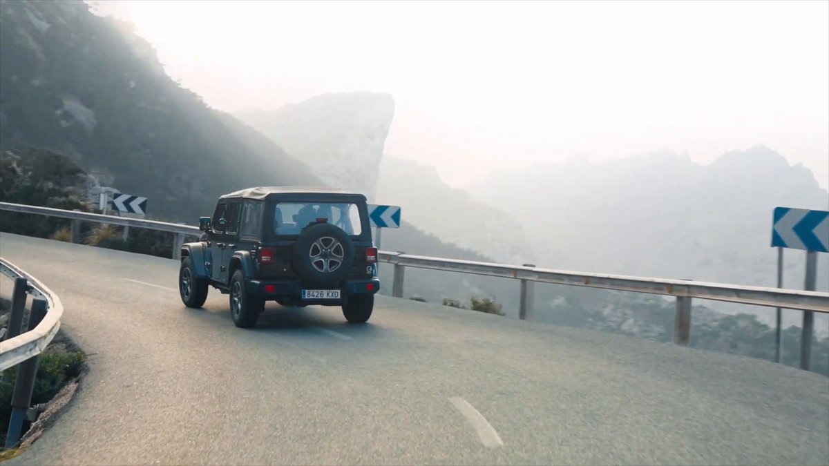 Ooono Co-Driver No 1 vorgestellt Ooono Co-Driver No 1 vorgestellt