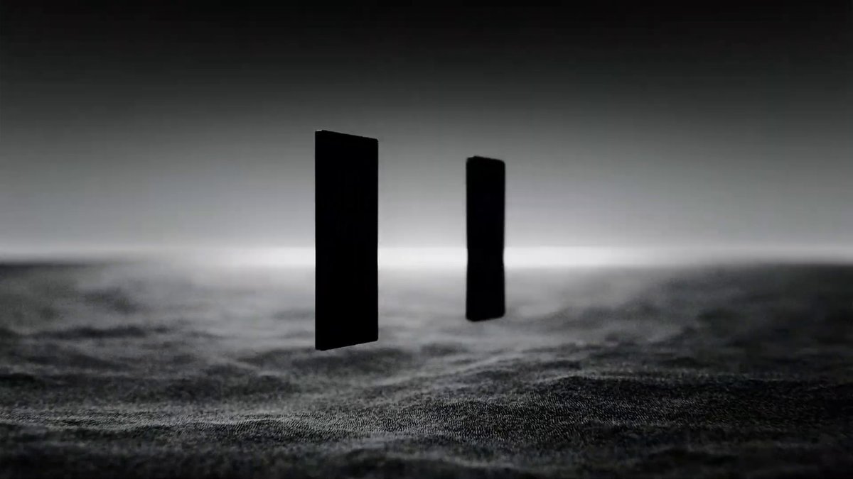 Samsung Galaxy Unpacked 2022: Note-Serie in Galaxy-S-Serie integriert