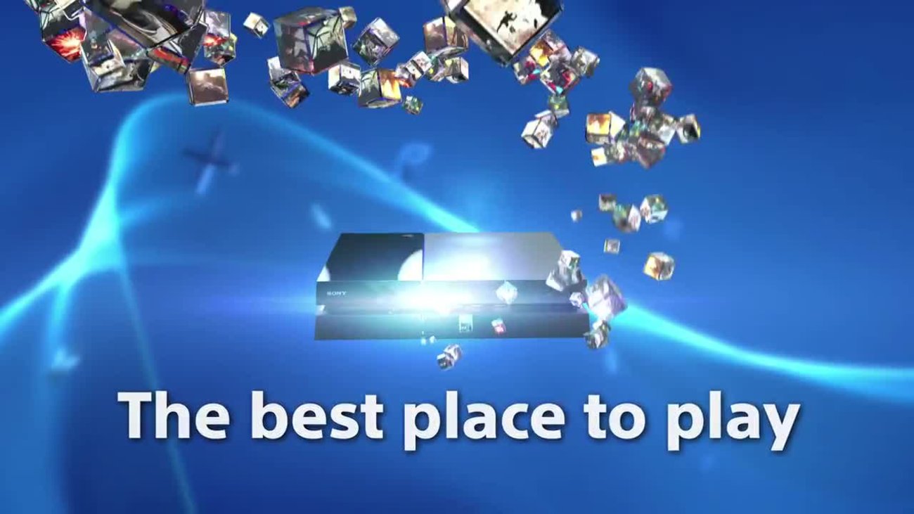 playstation-4-the-best-place-to-play-4theplayers-hd.mp4