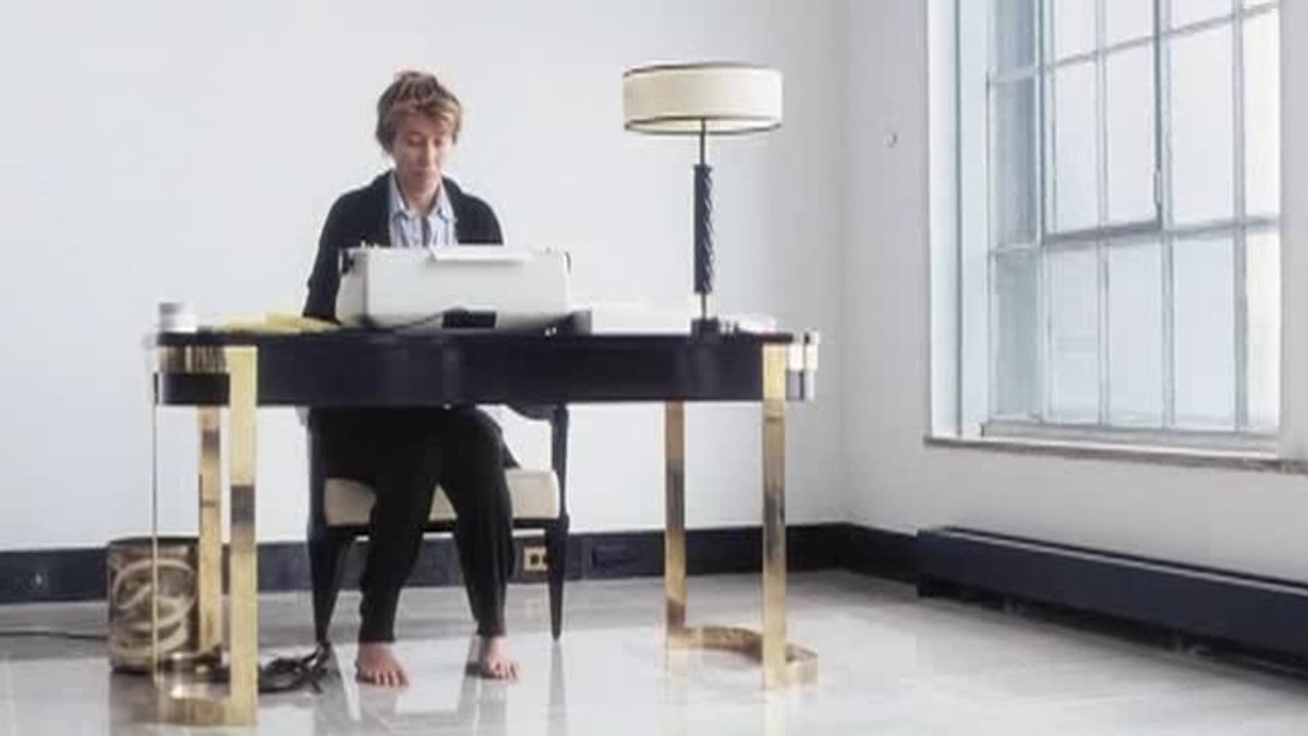 08775201.flv 08775201.flv