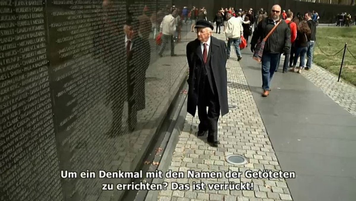 a-man-can-make-a-difference-trailer-clip-123672.mp4 a-man-can-make-a-difference-trailer-clip-123672.mp4