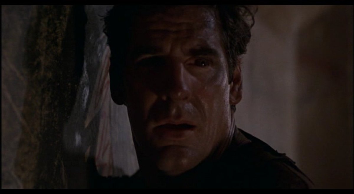 000538228.mp4 000538228.mp4